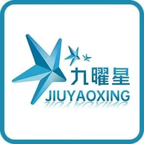 九曜星设计培训
