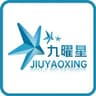 九曜星企业商标