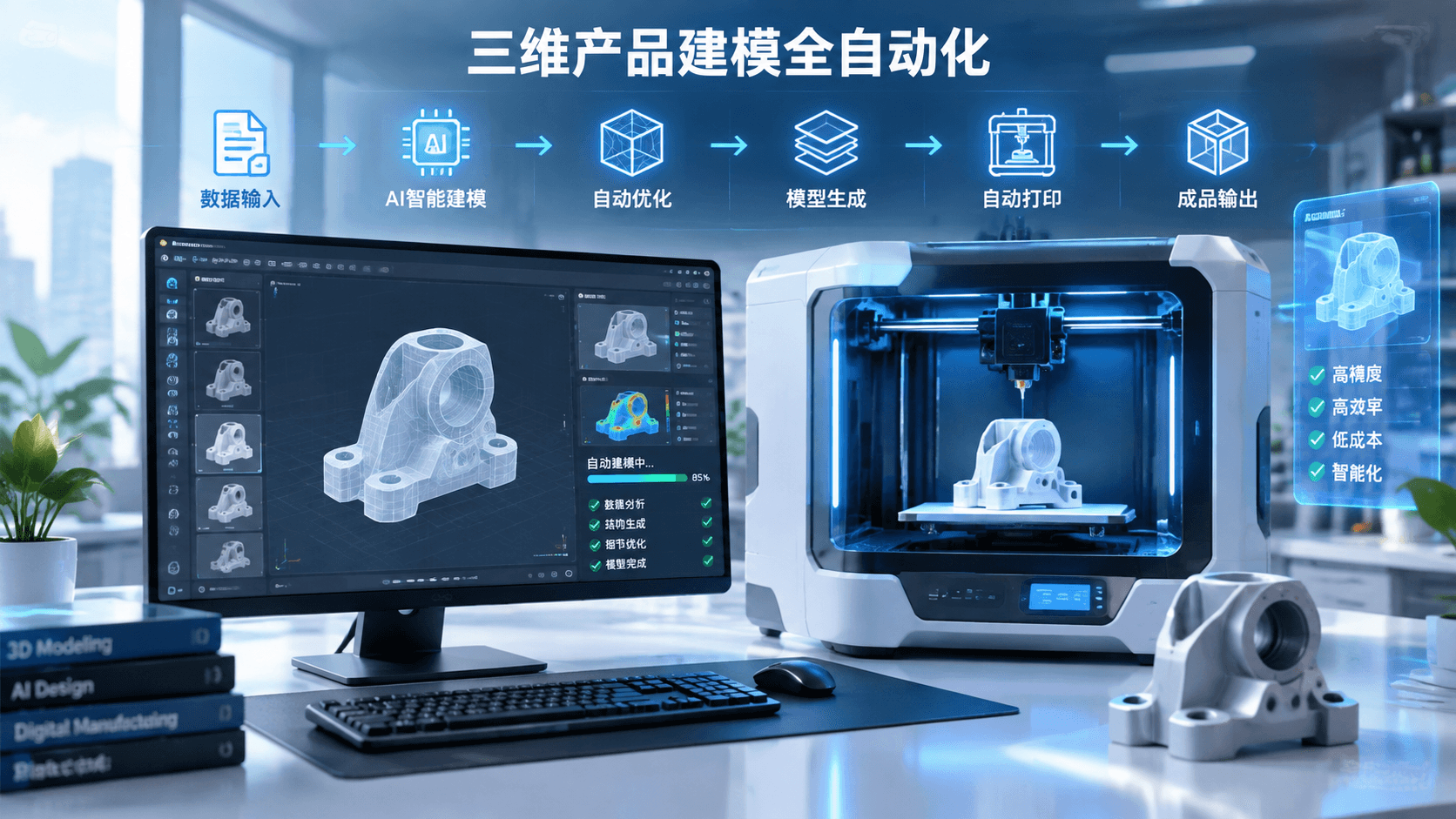 产品设计通栏