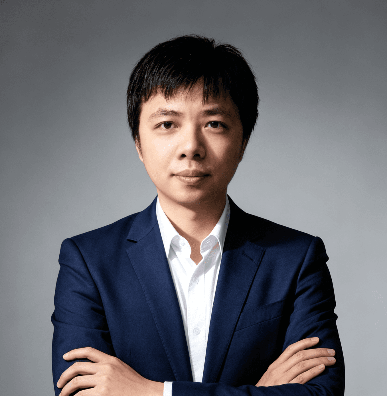 陈中建老师照片